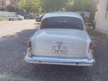 GAZ 21 "Volga"-6