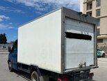 Mercedes Sprinter 315-5