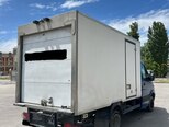 Mercedes Sprinter 315-6