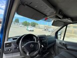Mercedes Sprinter 315-10