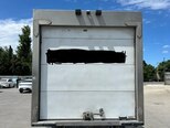 Mercedes Sprinter 315-7