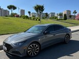 Hyundai Sonata-3