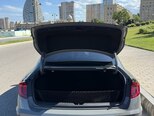 Hyundai Sonata-10