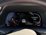 Hyundai Sonata-8