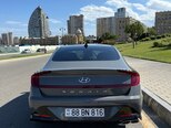 Hyundai Sonata-5