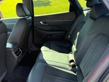 Hyundai Sonata-9