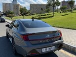 Hyundai Sonata-6