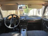 LADA (VAZ) 2106-6