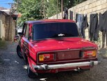 LADA (VAZ) 2106-9