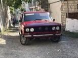 LADA (VAZ) 2106-10
