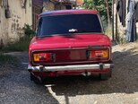 LADA (VAZ) 2106-11
