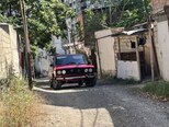 LADA (VAZ) 2106-4