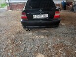 Opel Vectra-2