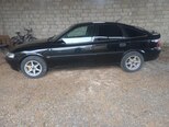 Opel Vectra-3