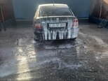 Opel Vectra-4