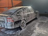 Opel Vectra-5