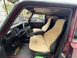 LADA (VAZ) 2106-13
