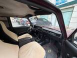 LADA (VAZ) 2106-6