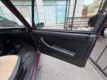 LADA (VAZ) 2106-9