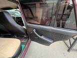 LADA (VAZ) 2106-7
