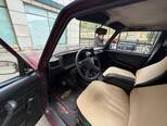 LADA (VAZ) 2106-8