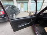 LADA (VAZ) 2106-10