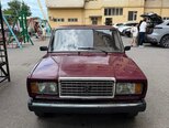 LADA (VAZ) 2106-1