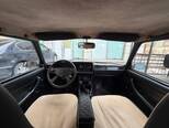 LADA (VAZ) 2106-5