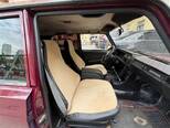 LADA (VAZ) 2106-14