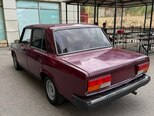 LADA (VAZ) 2106-4