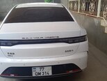 BYD Destroyer 05-2