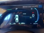 BYD Destroyer 05-8