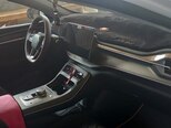 BYD Destroyer 05-4