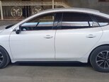 BYD Destroyer 05-3