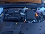 BYD Destroyer 05-7