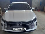 BYD Destroyer 05-1