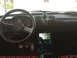 LADA (VAZ) 2106-5