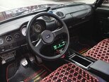 LADA (VAZ) 2106-7