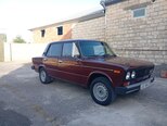 LADA (VAZ) 2106-4