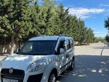 Fiat Doblo-1