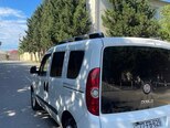 Fiat Doblo-2