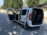 Fiat Doblo-7