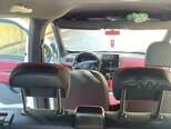 Fiat Doblo-10