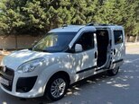 Fiat Doblo-4