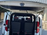 Fiat Doblo-6