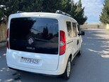 Fiat Doblo-8