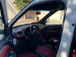 Fiat Doblo-5