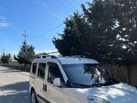 Fiat Doblo-9