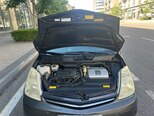 Toyota Prius-7