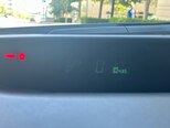 Toyota Prius-13